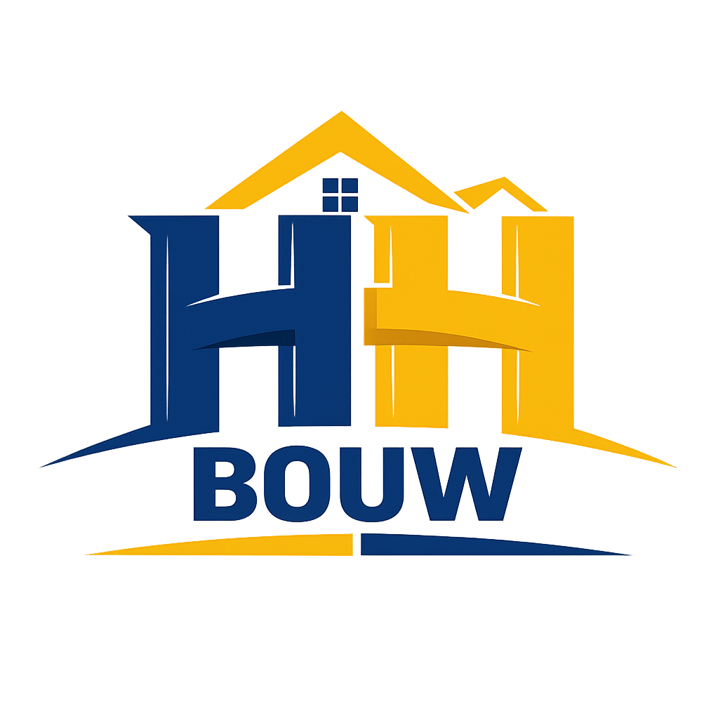 HHbouw.nl